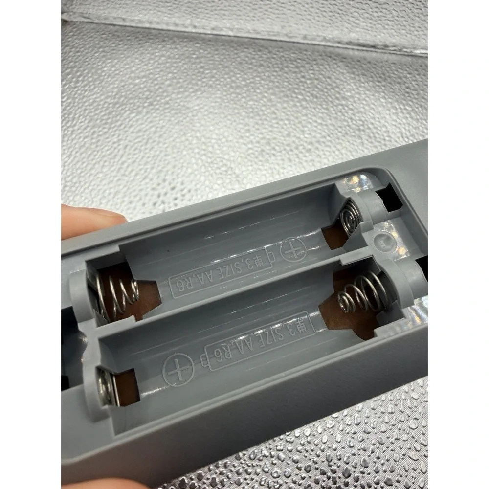 Genuine SONY RMT-D175A Remote Control For DVD Player DVP-NS41P, DVP-NS67P